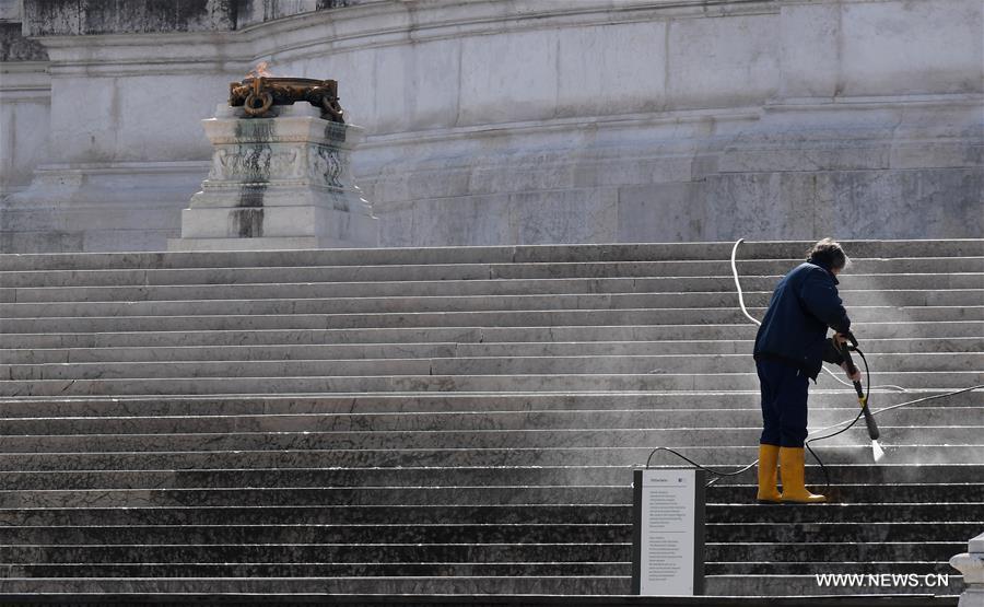 ??????? ???? ??? 98 ??? ????? ??