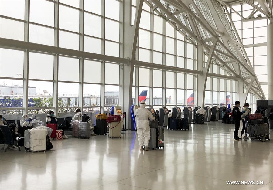 ????? ??????: ????? ????? ?? ???? ??? ??????? ??? ????? ????? ??? ?????? ?????-19 ????