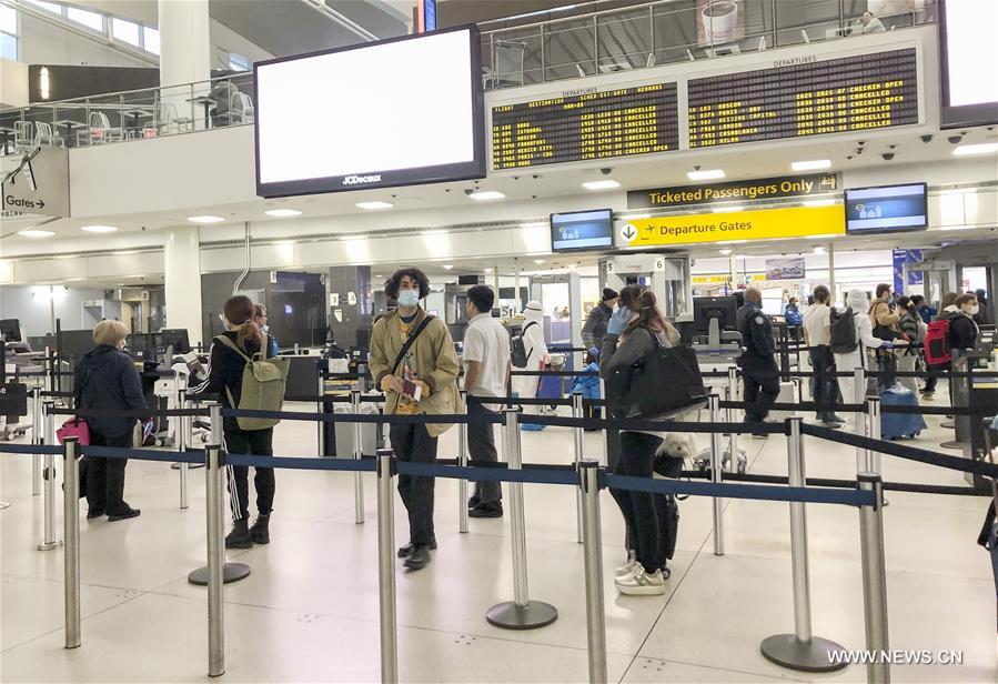 ????? ??????: ????? ????? ?? ???? ??? ??????? ??? ????? ????? ??? ?????? ?????-19 ????