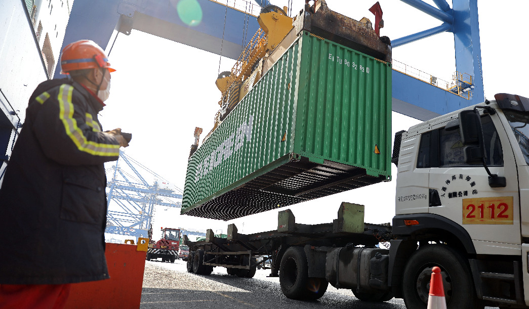 ???? ?? 98 ??????? ?? ??????? ???????? ???????? ?????? ????? ?? ?????