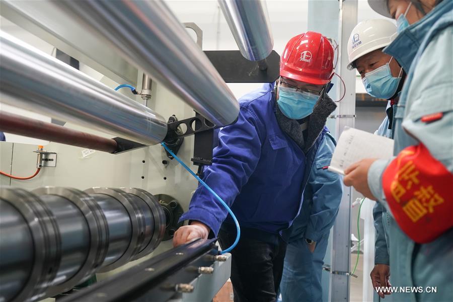 ??? ?????? ???? ??? ???? ??? ?????? ????? ?????? ?? ???? ?????