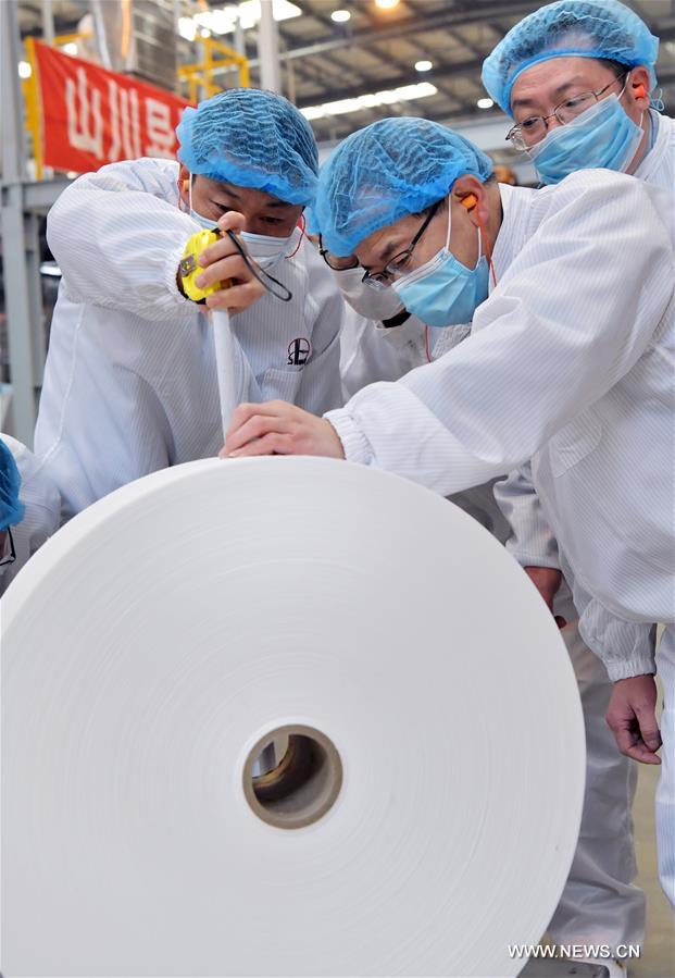 ??? ?????? ???? ??? ???? ??? ?????? ????? ?????? ?? ???? ?????