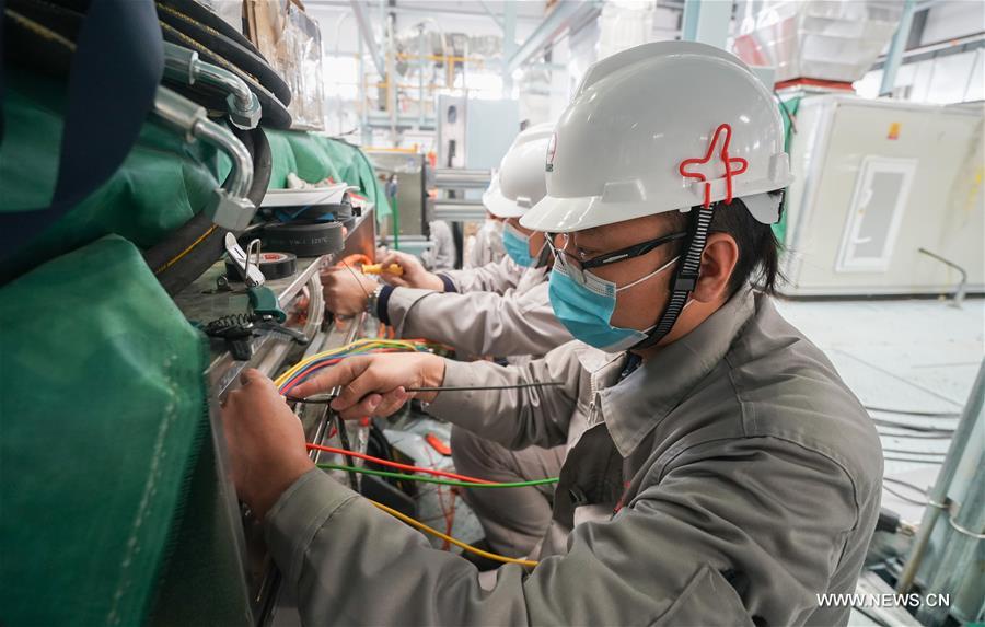 ??? ?????? ???? ??? ???? ??? ?????? ????? ?????? ?? ???? ?????