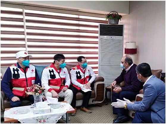 ?????: ??????? ?? ???? ??? ??????