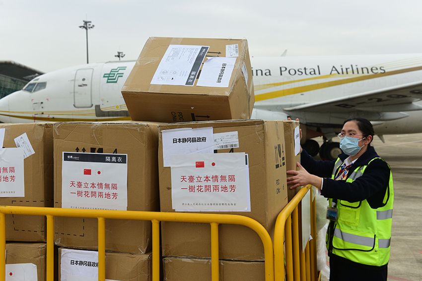 ?????: ??????? ?? ???? ??? ??????