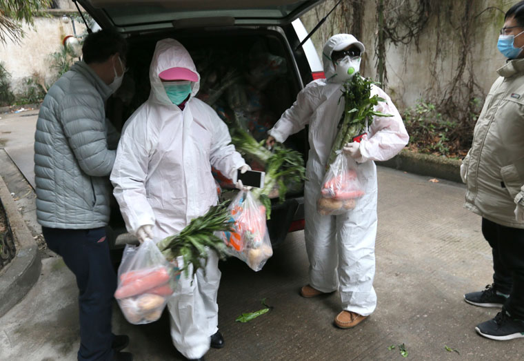 ?????? ???? ???? ??? ??? ???? ??????? ????? ???????