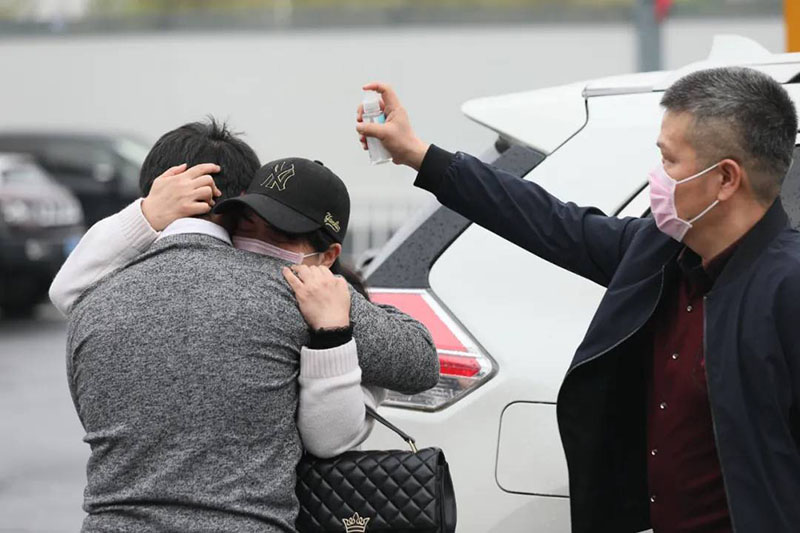 ?????! ???? ??? ????? !