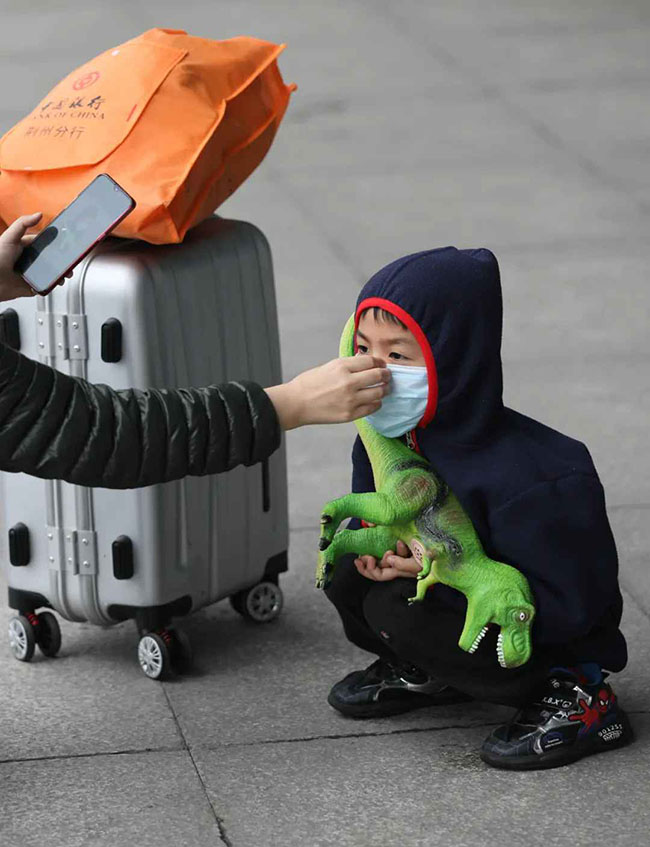 ?????! ???? ??? ????? !