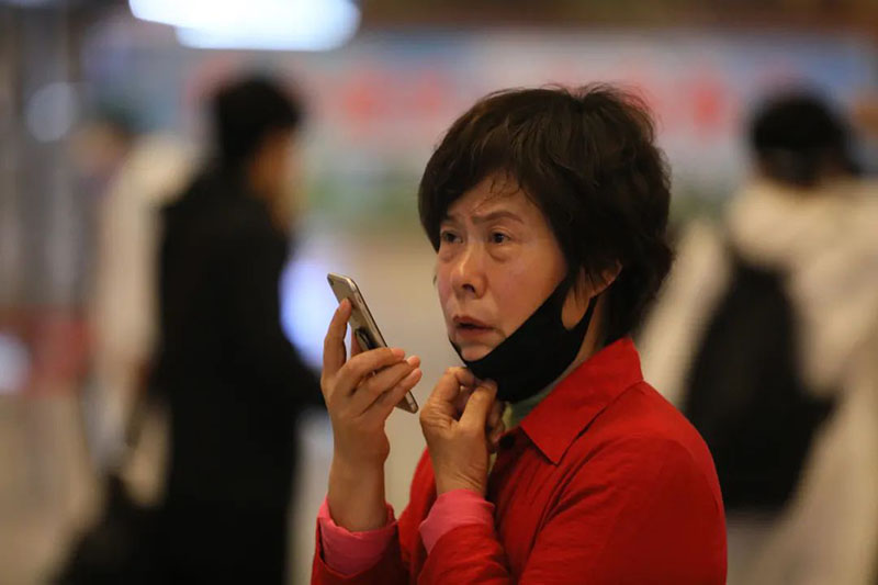 ?????! ???? ??? ????? !