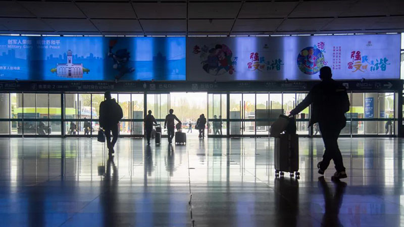 ?????! ???? ??? ????? !