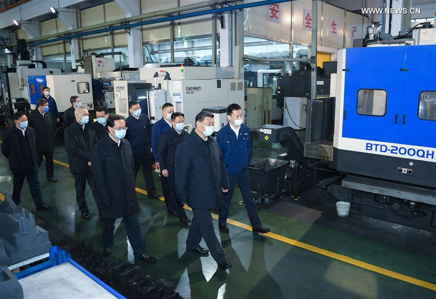 ??: ????? ???? ????? ?? ????? ??????? ???????? ?? 