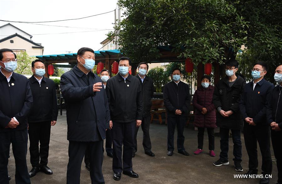 ?? ????? ?????? ???? ?????