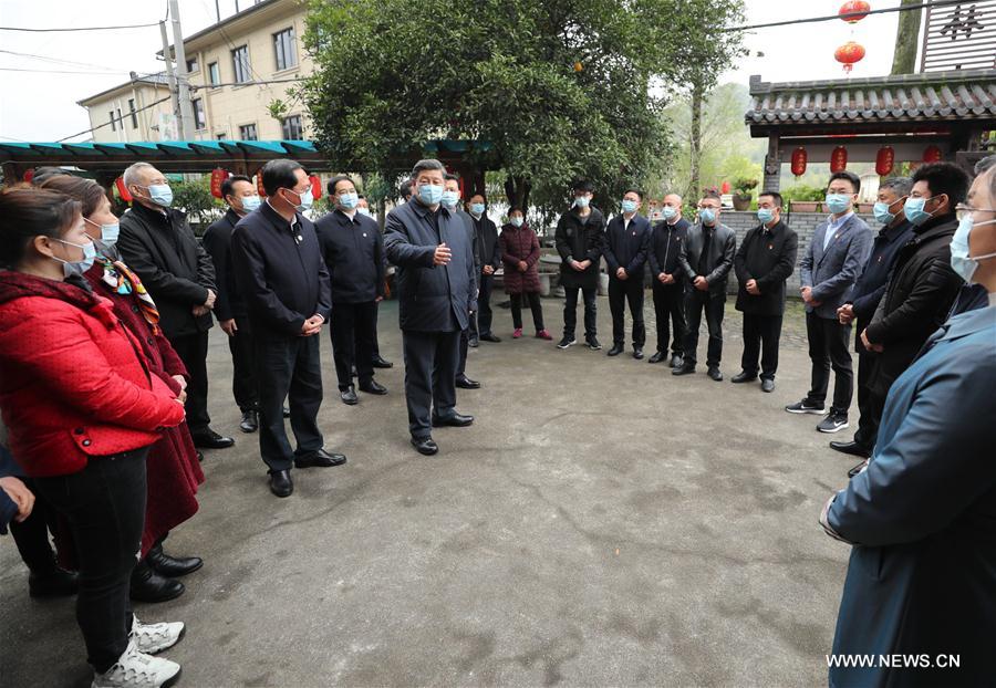 ?? ????? ?????? ???? ?????