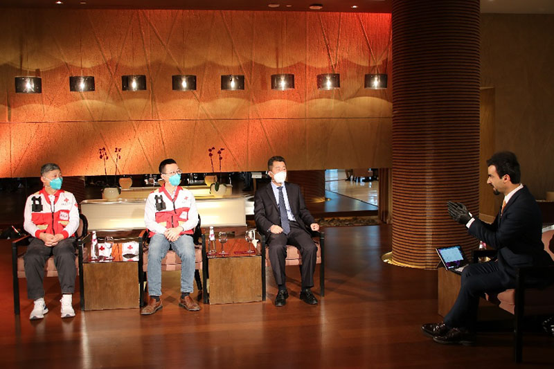 ????? ???? ????? ????? ??????? ?????? ?? ?????? 