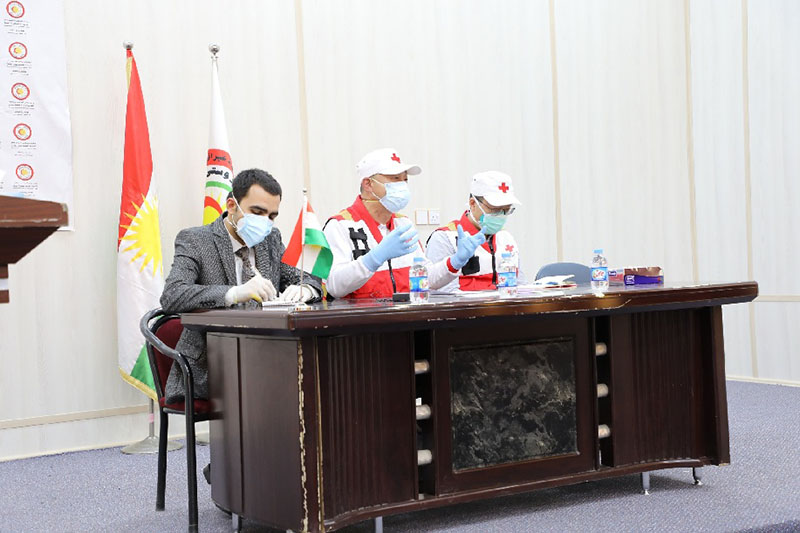 ????? ???? ????? ????? ??????? ?????? ?? ?????? 