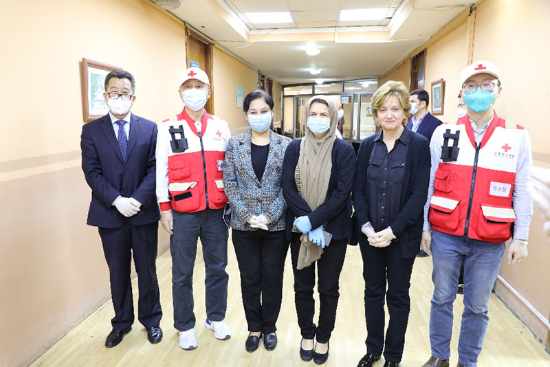 ????? ???? ????? ????? ??????? ?????? ?? ?????? 