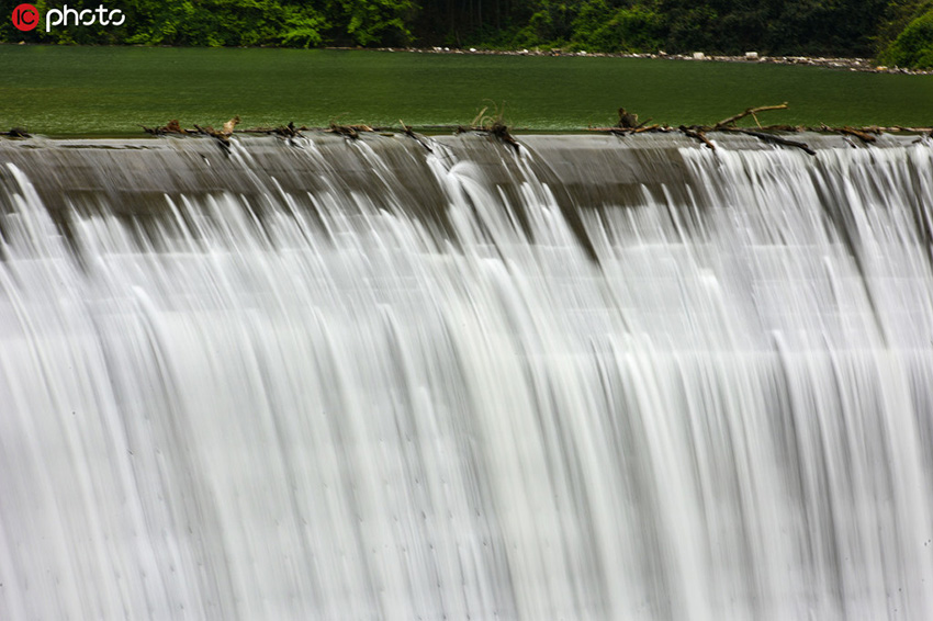 ???????: ???? ???? ???? ?? ??? ???? ???? ??? ?????