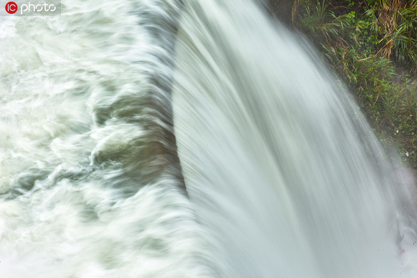 ???????: ???? ???? ???? ?? ??? ???? ???? ??? ?????