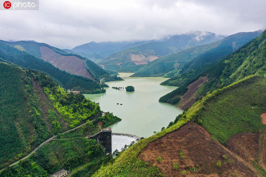 ???????: ???? ???? ???? ?? ??? ???? ???? ??? ?????