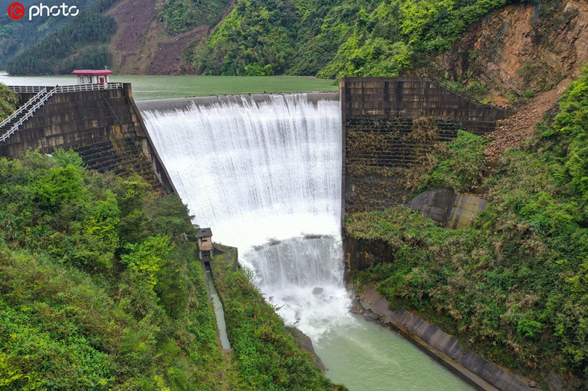 ???????: ???? ???? ???? ?? ??? ???? ???? ??? ?????