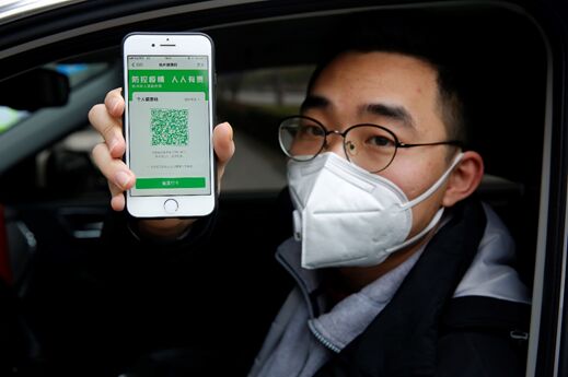 ?????: ????? ?????? ?????? ????????? ??????????? ??????????? ??????? ?? ????? ??? ???? ????? ?????? ?? ?????