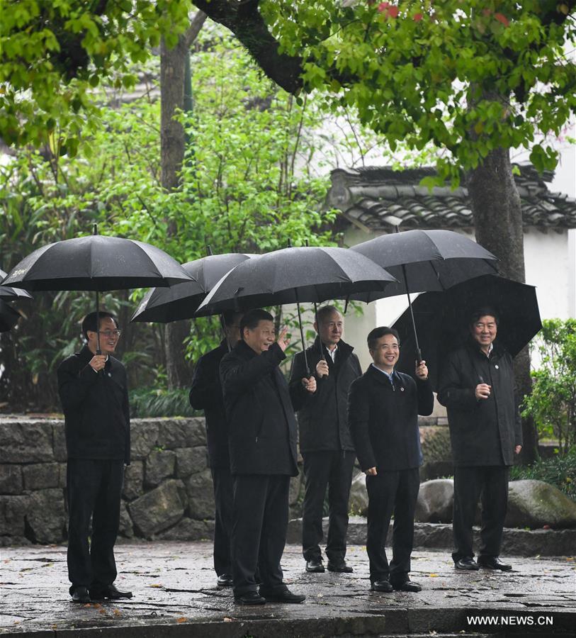 ?? ????? ????? ??????? ?????? ???????? ??????? ?? ???????