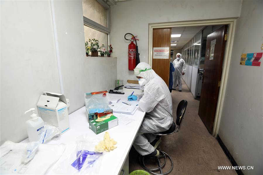 ????? : ??????? ???? ?????? ????? ????? ????? ??? ?????? ??????? ???????