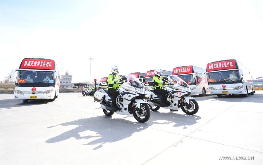 ???? ?????? ??????? ??? ???????? ?? ????