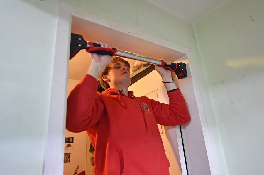 ???????? ??????? ???? ????? ??? ???????? ?????? ????????