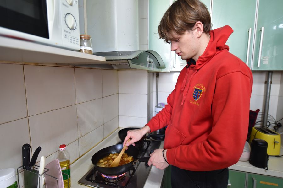 ???????? ??????? ???? ????? ??? ???????? ?????? ????????