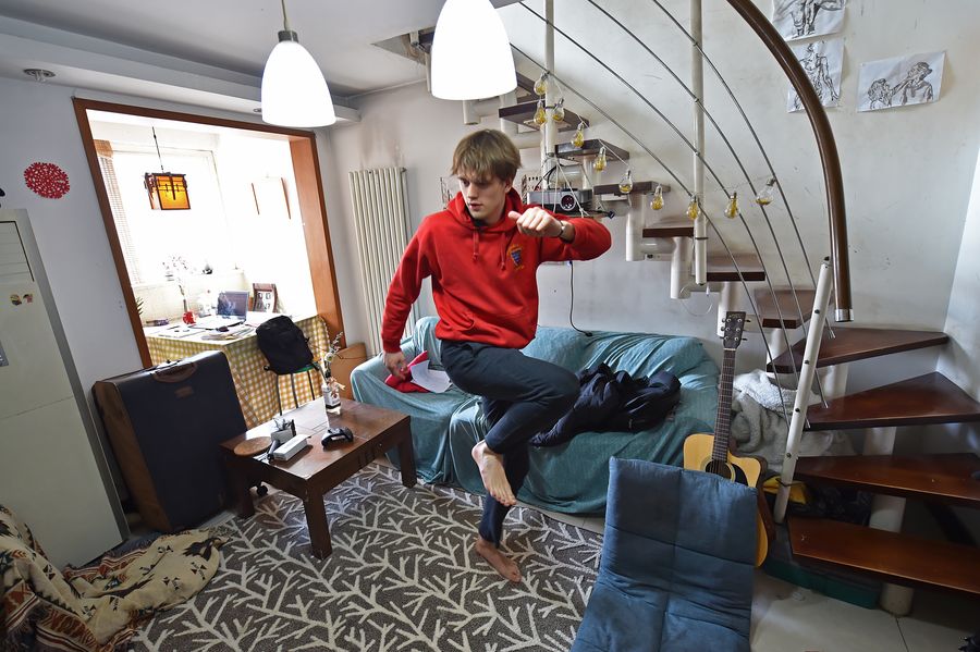 ???????? ??????? ???? ????? ??? ???????? ?????? ????????