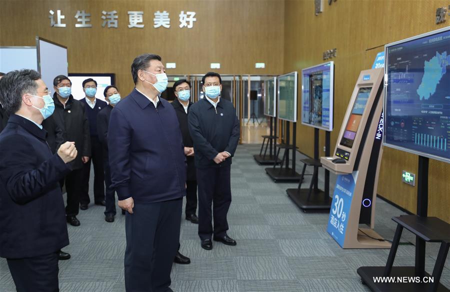 ?? ???? ???? ??? ?????? 