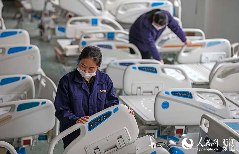 ???????: ??????? ?????? ?? ????? ??????? ?????? ??????? ??? ??????