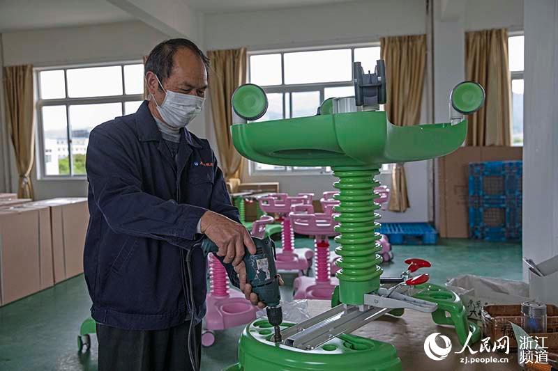 ???????: ??????? ?????? ?? ????? ??????? ?????? ??????? ??? ??????