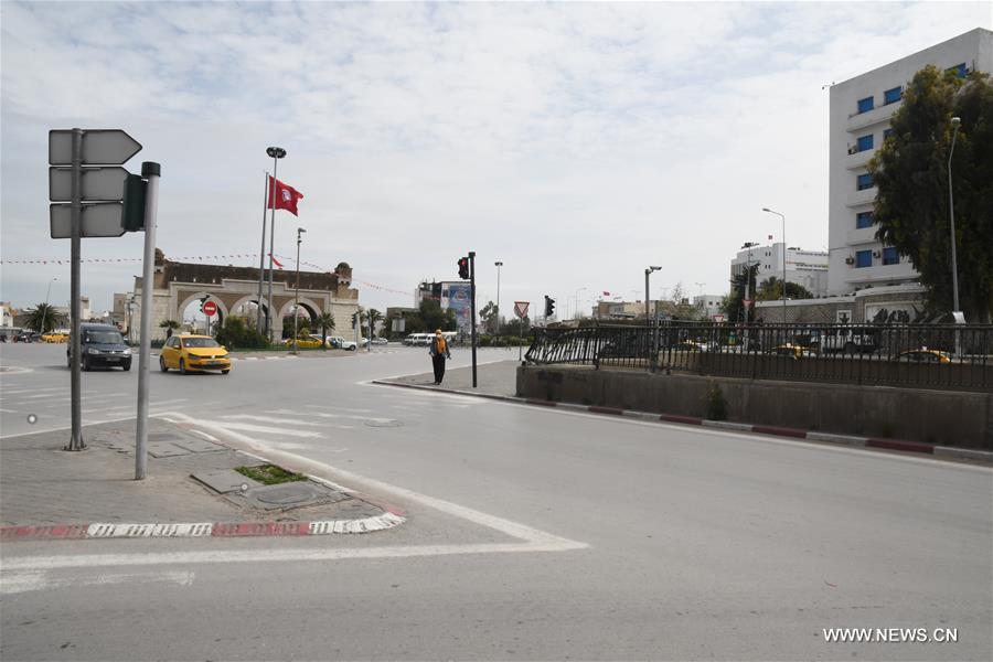 ?????? ???????? ?????? ?????? ?? ???? ??? 423 ????