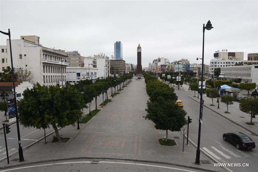 ?????? ???????? ?????? ?????? ?? ???? ??? 423 ????