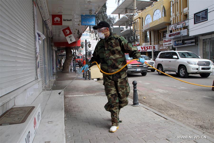 ?????? ???? ????? ???? ?34 ????? ????? ?????? ?????? ???????