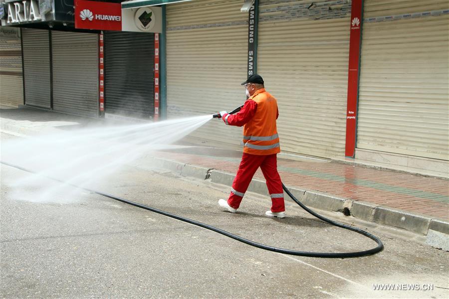 ?????? ???? ????? ???? ?34 ????? ????? ?????? ?????? ???????