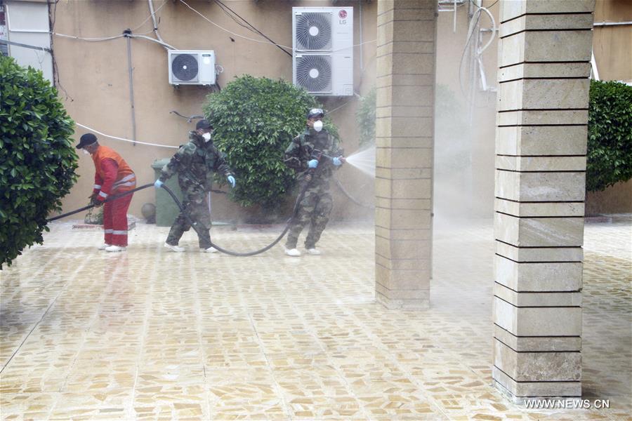 ?????? ???? ????? ???? ?34 ????? ????? ?????? ?????? ???????