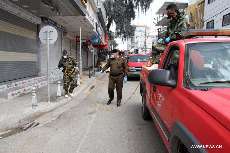 ?????? ???? ????? ???? ?34 ????? ????? ?????? ?????? ???????