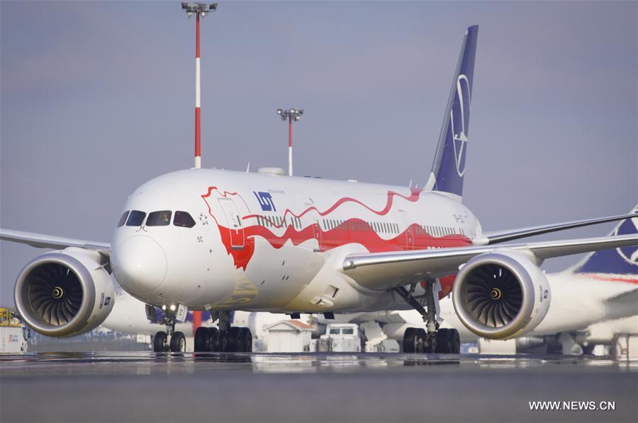 ?????? ????? ??????? ???? ?? ????? ??????? 