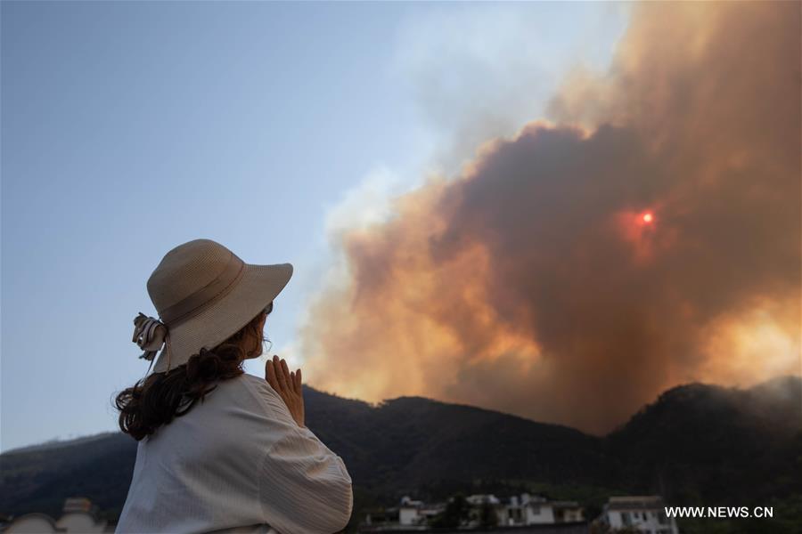 ????? ????? ???? ???? ?????