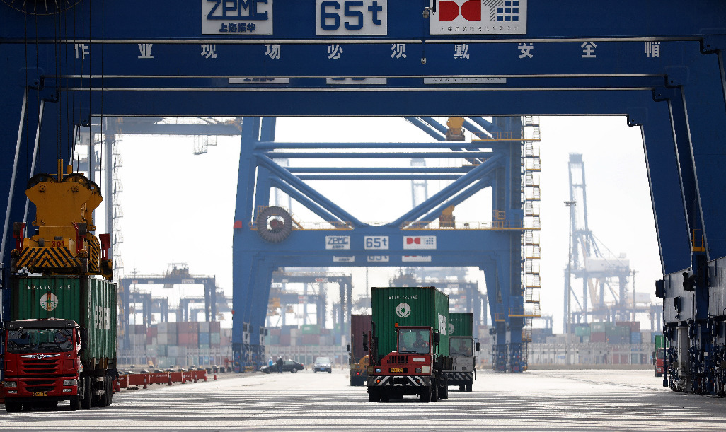 ??????? ???????? ?? ????? ???? ????? ?? ???? ????? ??? ?????? ????????