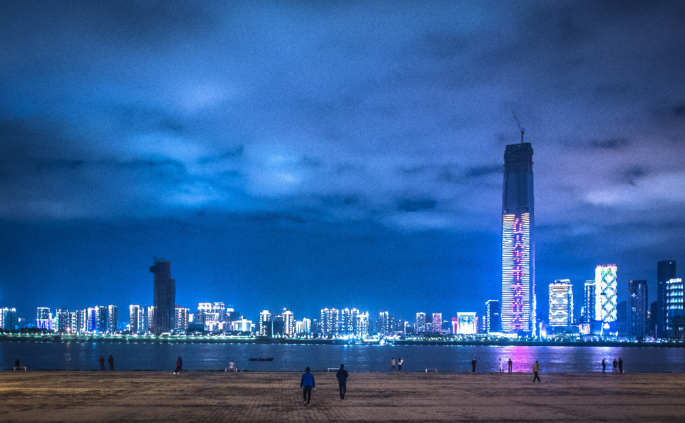 ????? ???? ????? ?? ??????? ???????? ????????