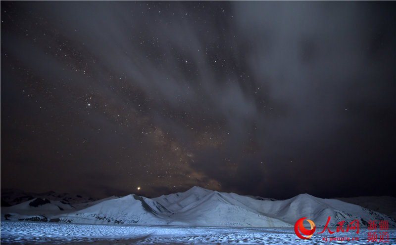 ??????: ?????? ??????? ??????? ?? ????  ???????? ??????? ?????????