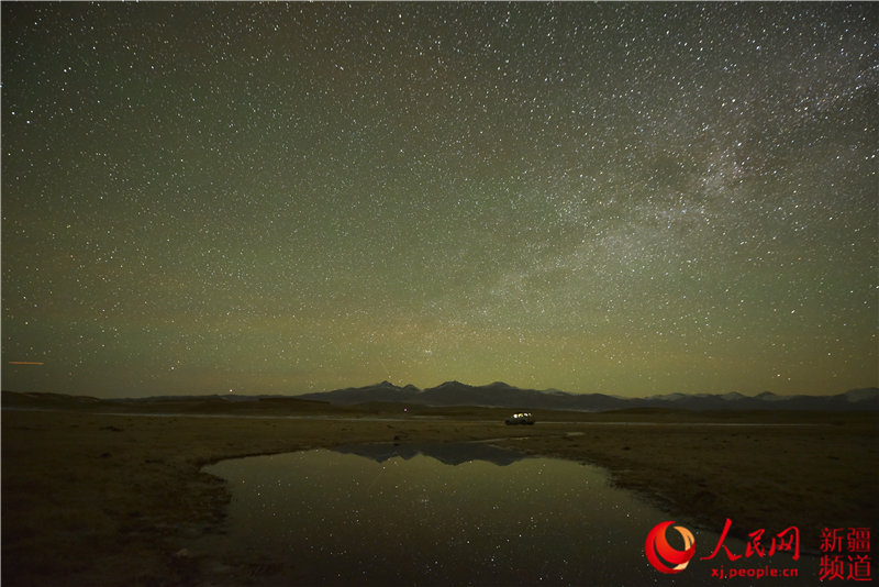 ??????: ?????? ??????? ??????? ?? ????  ???????? ??????? ?????????