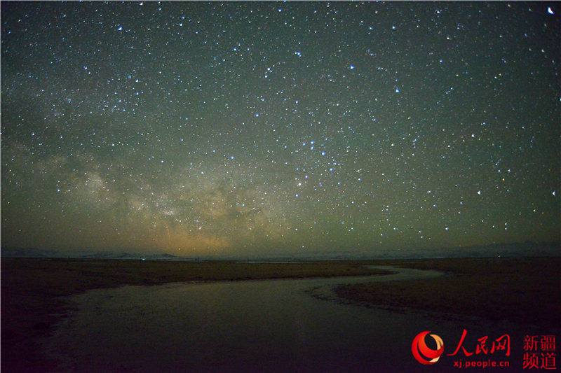 ??????: ?????? ??????? ??????? ?? ????  ???????? ??????? ?????????