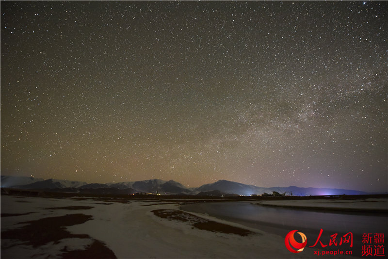 ??????: ?????? ??????? ??????? ?? ????  ???????? ??????? ?????????