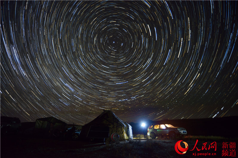 ??????: ?????? ??????? ??????? ?? ????  ???????? ??????? ?????????