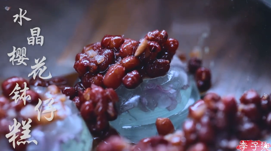 ?? ??? ?????? .. ?????? ????? ????? ?????? ?????? ???? ??????